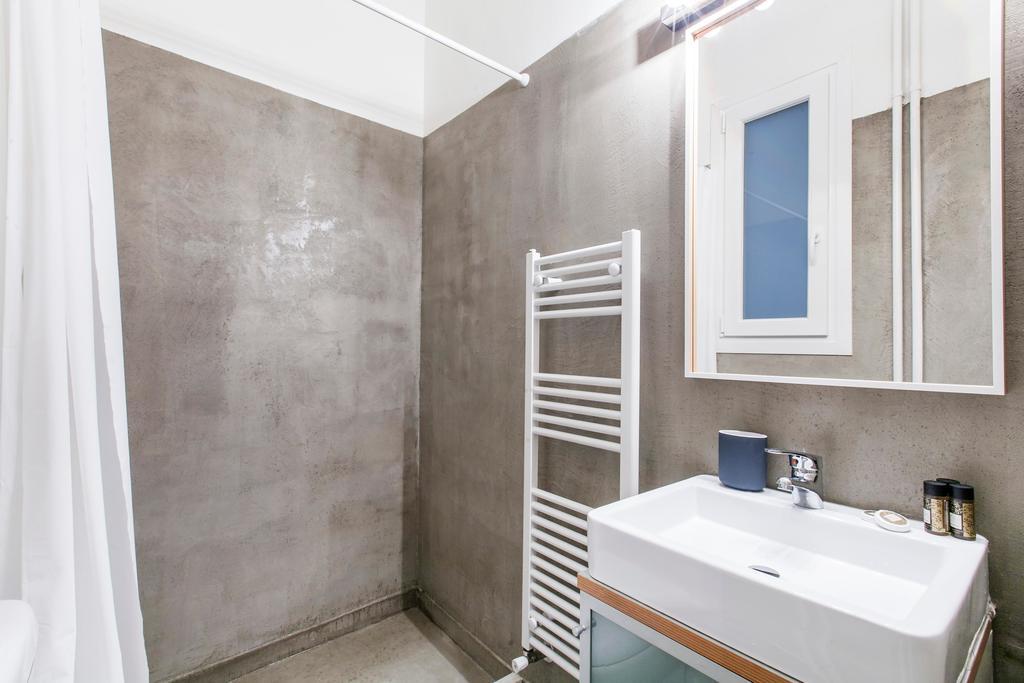 Central Apartment In Syntagma 아테네 외부 사진